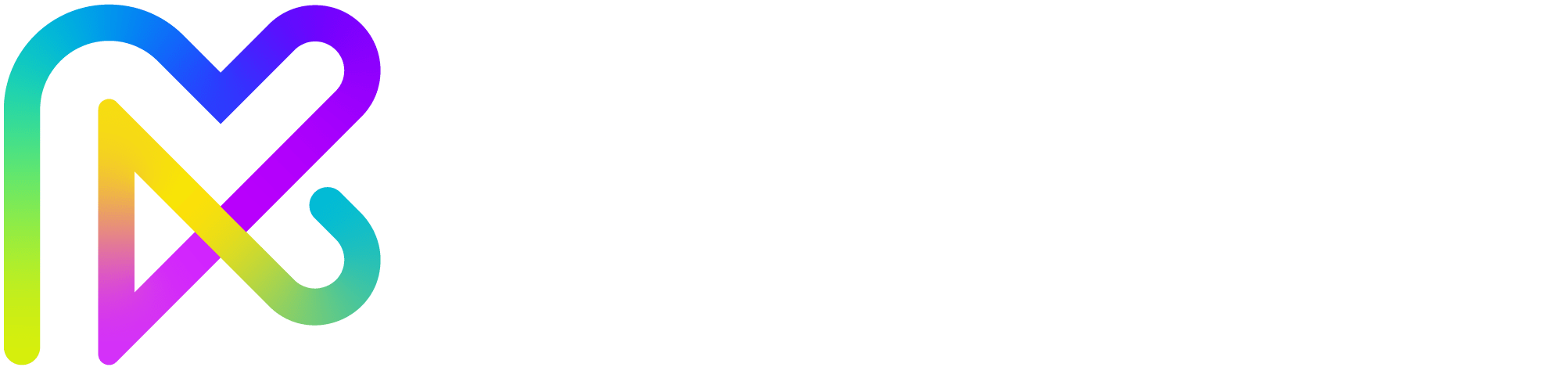 Kelmedia-(Dark-Background)