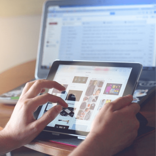 image-ecommerce-kelmedia