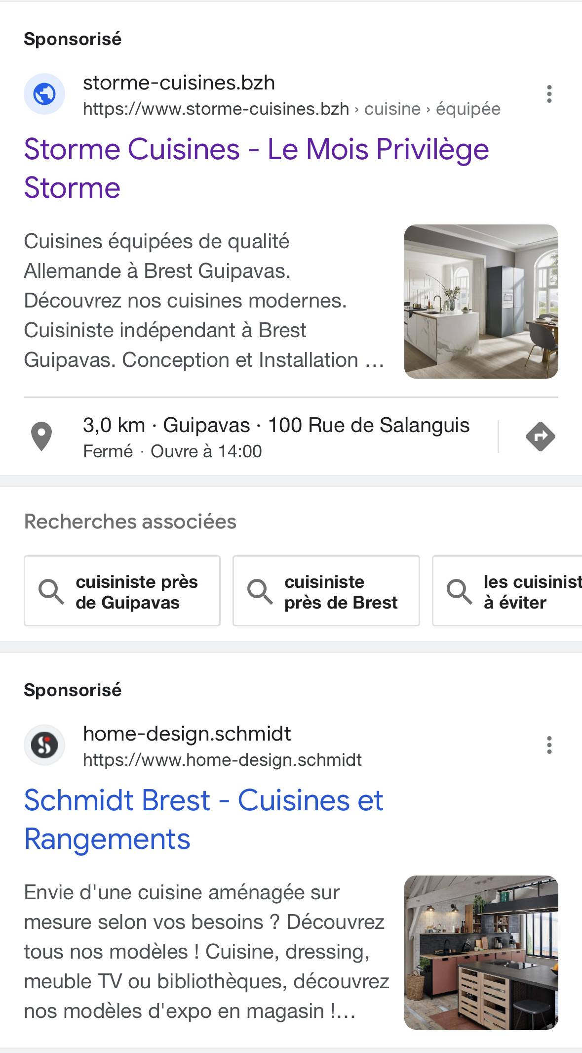 annonce_textuelle_google