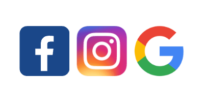 partenaires_publicité_digitale_locale