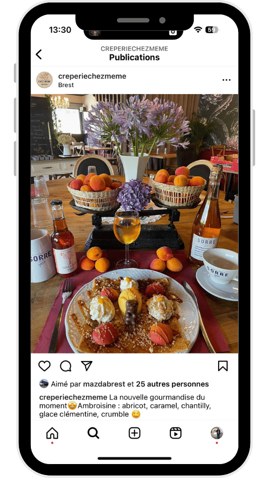 post_creperie-chez-meme_kelmedia_4